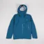 Rab Waterproof Firewall Jacket Ink