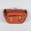 Elliker Fitts Sling Bag 2L Orange