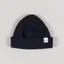 Parlez Flatholm Beanie Navy