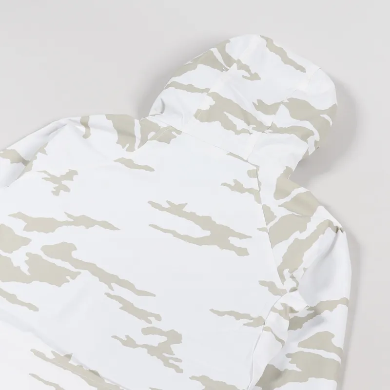 Columbia Field ROC Decoy 1986 Jacket Sea Salt Cream Fields Camo-5