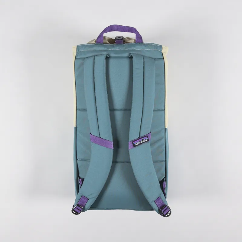 Patagonia Fieldsmith Linked Pack – Big Sky Anglers