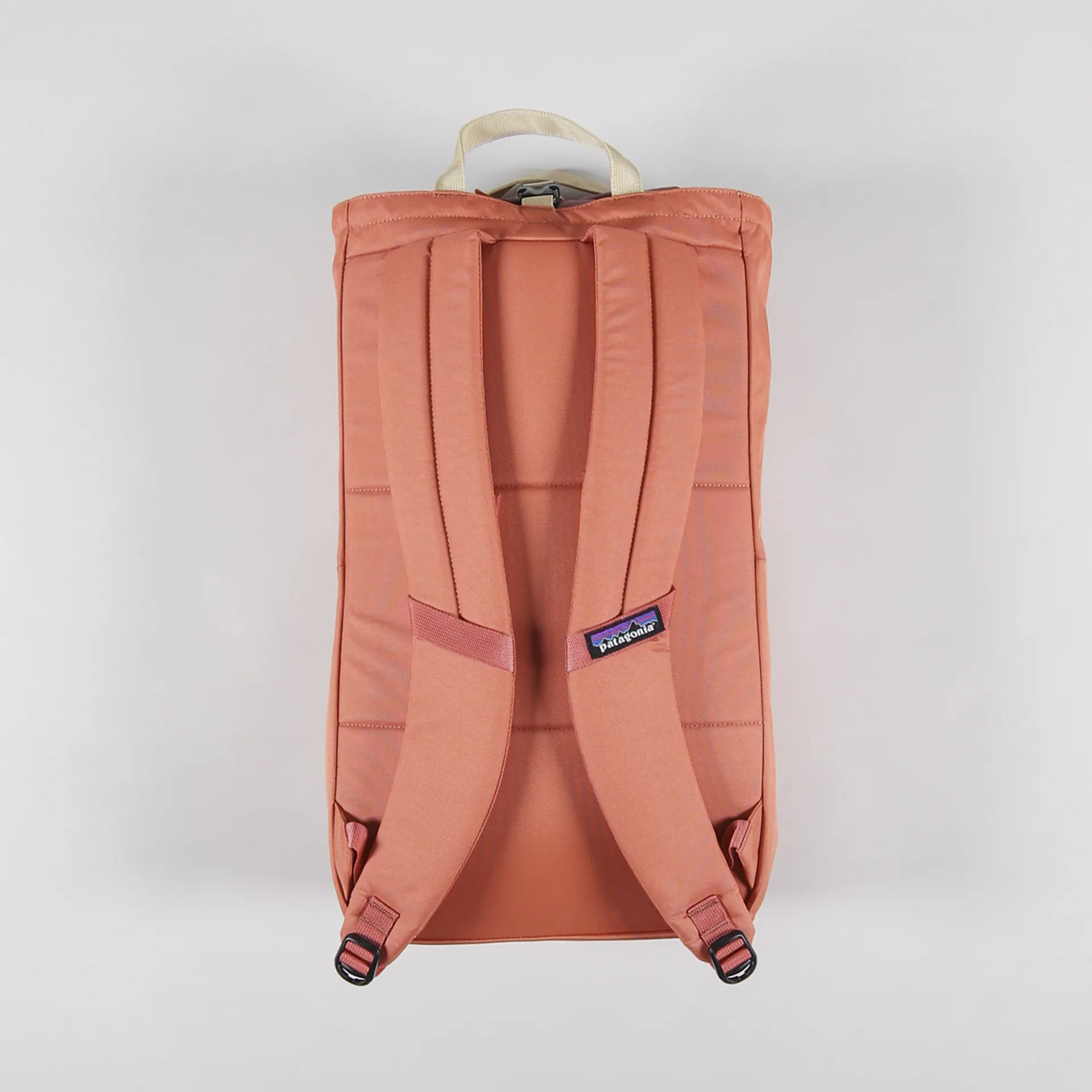 Patagonia Fieldsmith Linked Pack 25L Quartz Coral Orange Bag