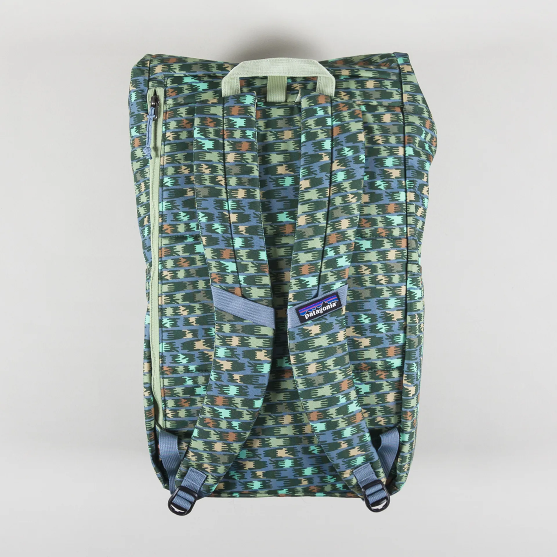 best osprey backpack commuting Osprey Nebula 32 Pack Review