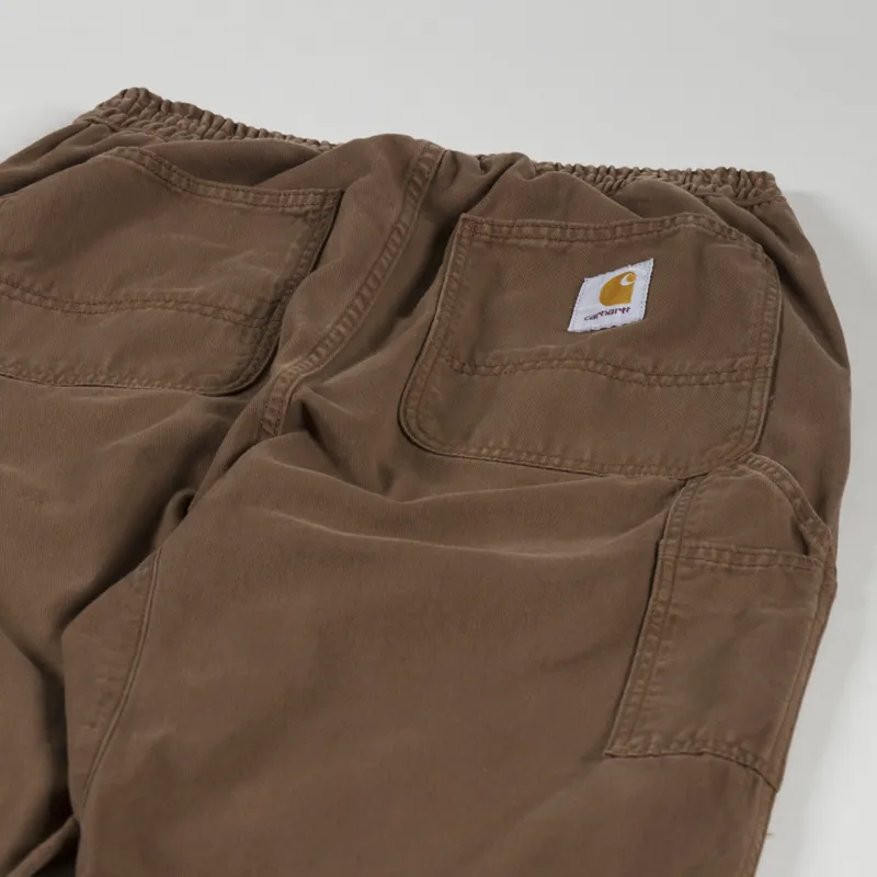 Carhartt hotsell painter pants