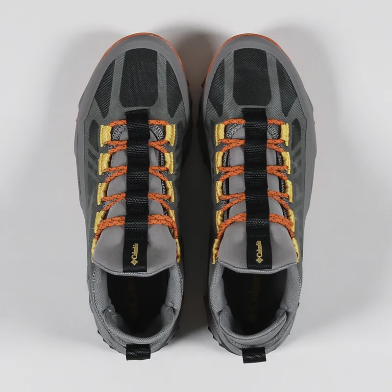 columbia youth flow borough mid