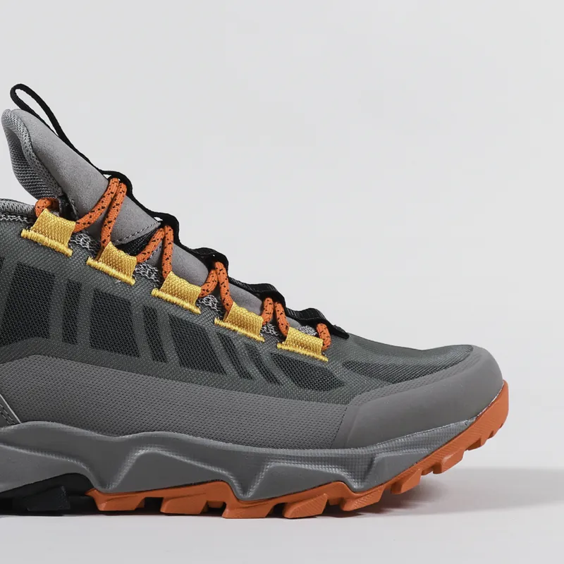 columbia flow borough mid youth