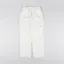 Dickies Florala Trousers Cloud
