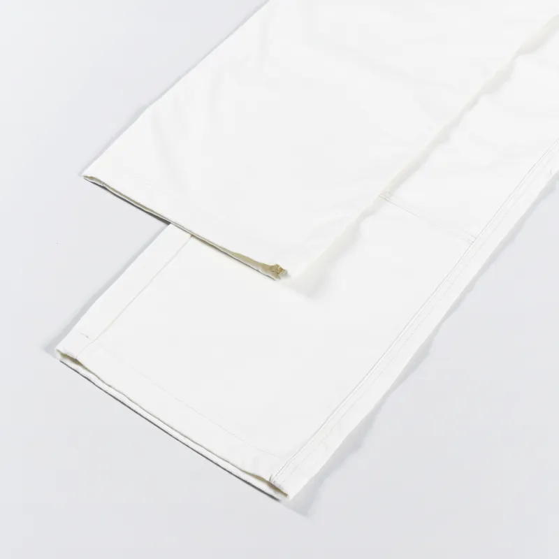 Dickies Florala Trousers Cloud-6