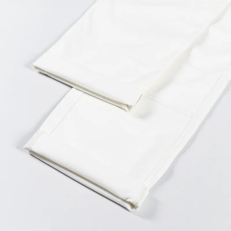 Dickies Florala Trousers Cloud-7