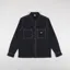 Dickies Florala Shirt Black