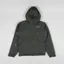 Montane Flux Jacket Oak Green