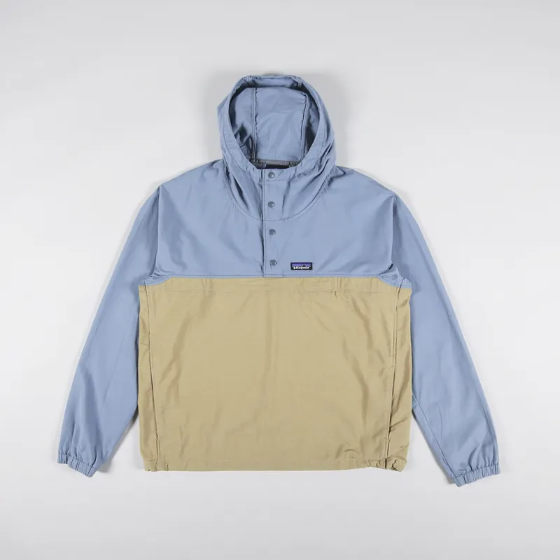 Tan anorak hotsell