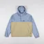 Patagonia Funhoggers Anorak Classic Tan