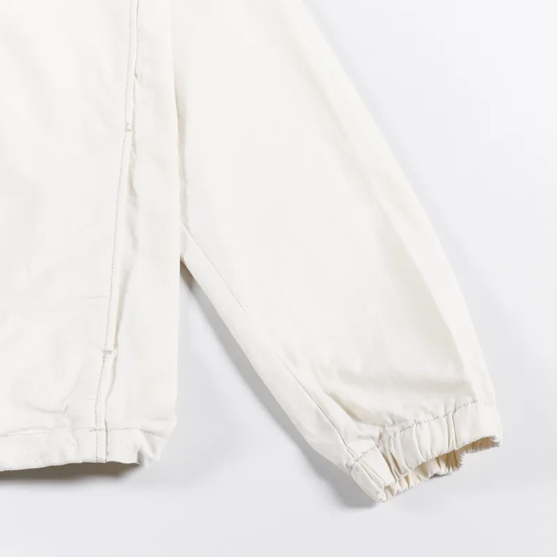 Patagonia Funhoggers Anorak Undyed Natural-5