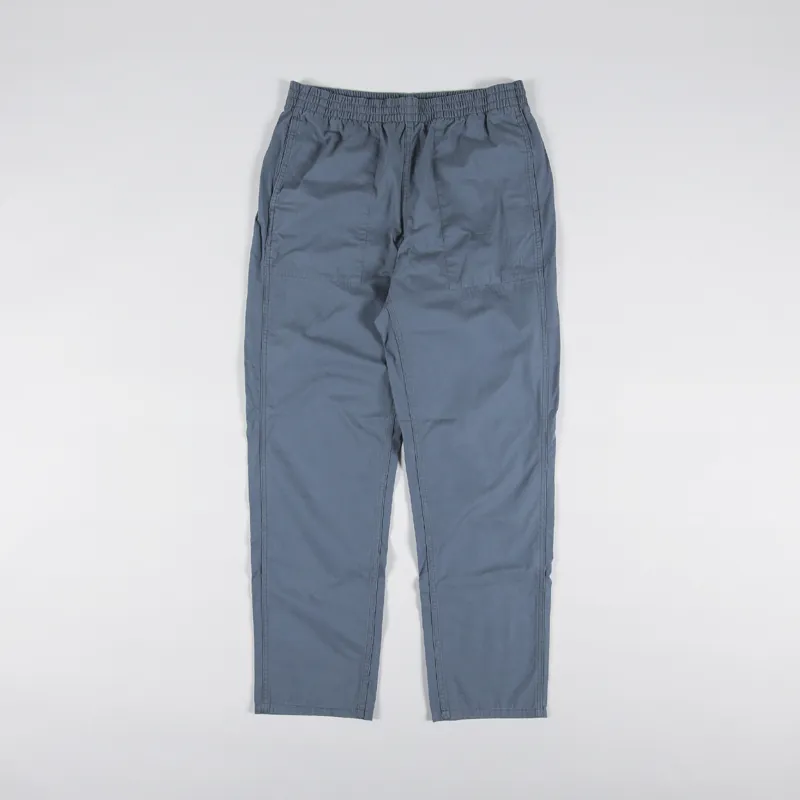Patagonia Mens Funhoggers Pants Plume Grey