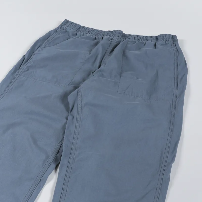 Patagonia Men's Funhoggers Pants - Plume Grey