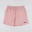 Patagonia Funhoggers Shorts Sunfade Pink