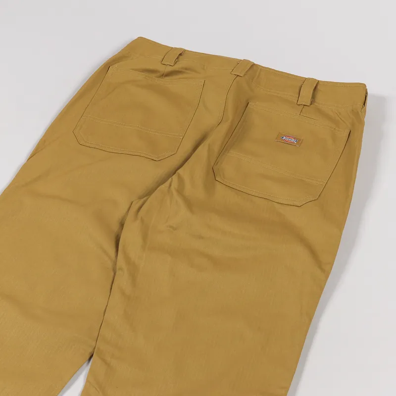Dickies Funkley Pant Bronze Mist-5