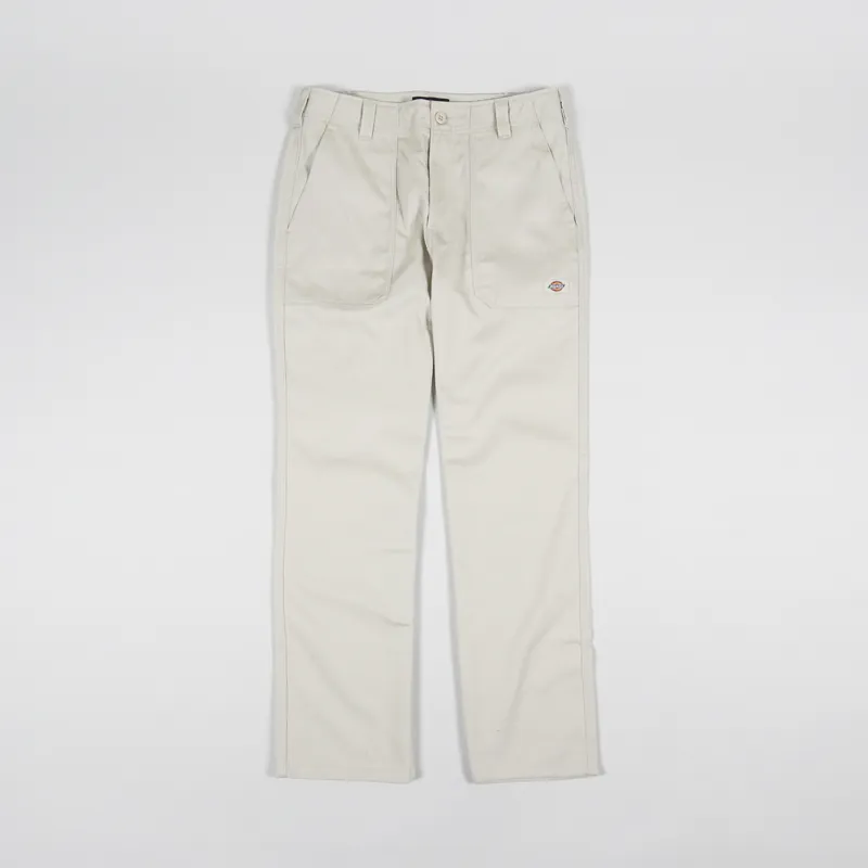 Dickies Funkley Pant Cement