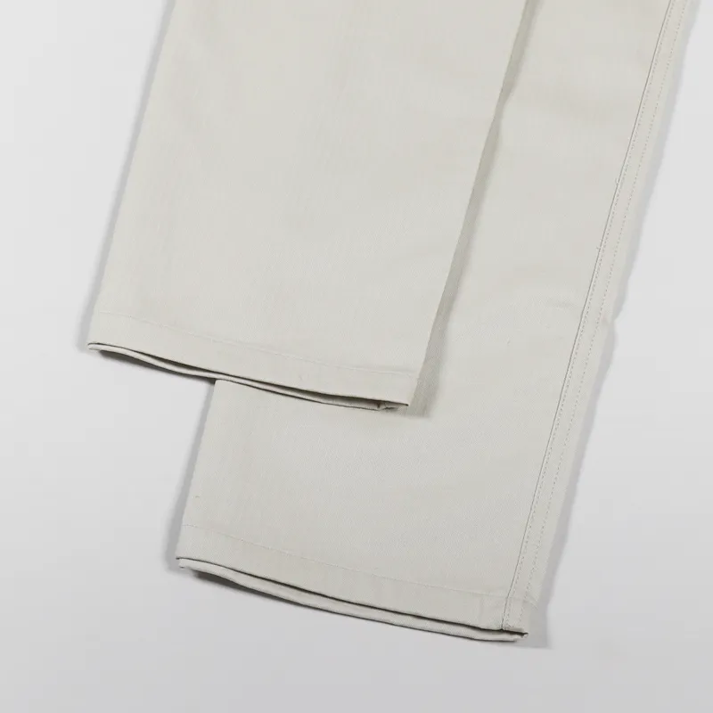 Dickies Funkley Pant Cement-3