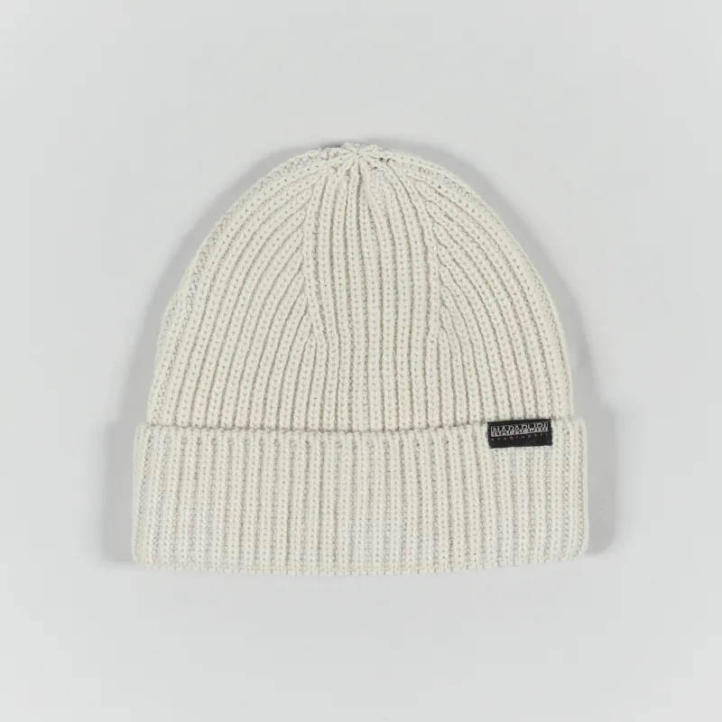 Napapijri hat mens cheap