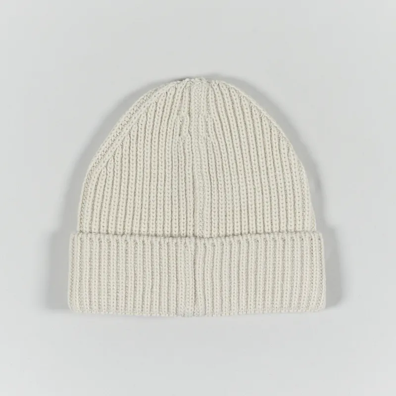 Napapijri Foli Beanie Whitecap-1