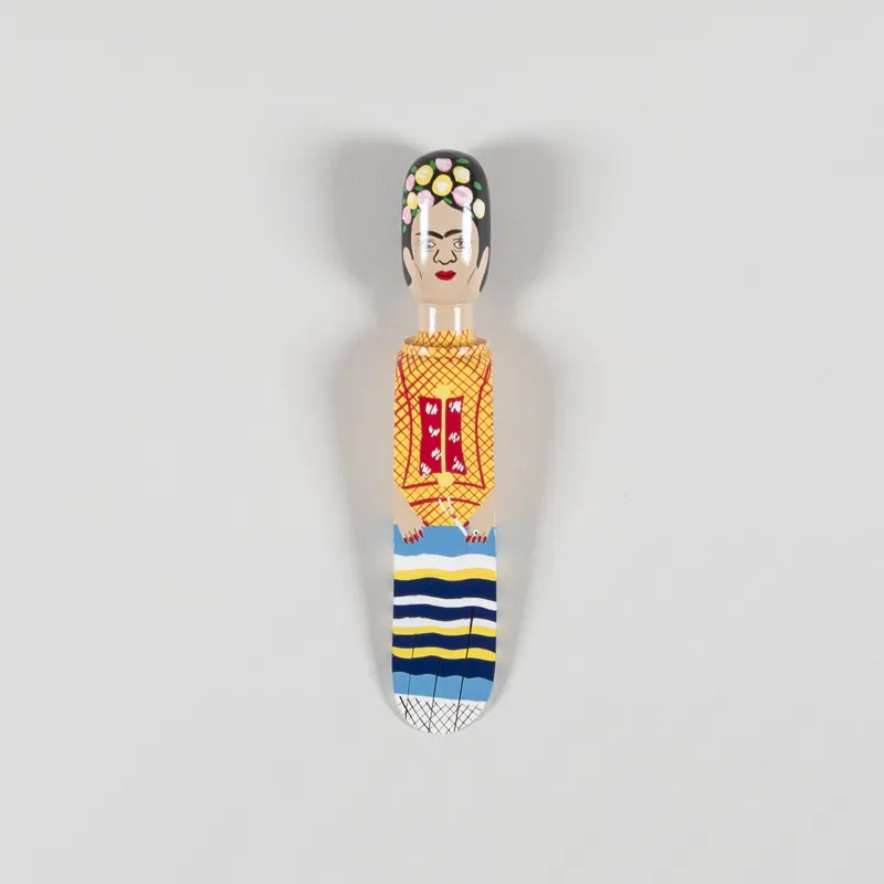 Wedgie Freeda Door Wedge-3