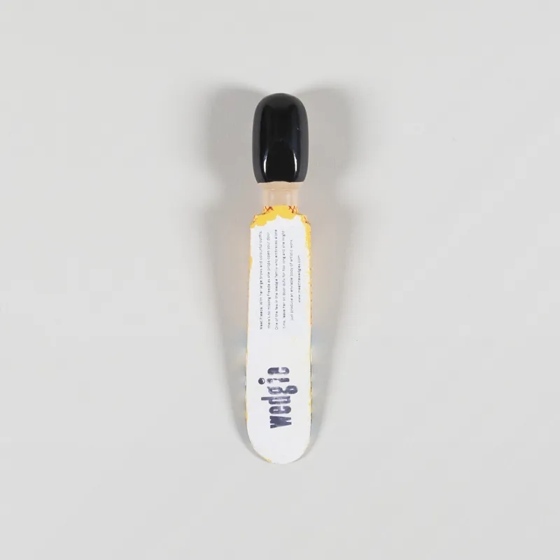 Wedgie Freeda Door Wedge-4