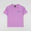 Stan Ray Freedom Stencil T Shirt Dragon Fruit
