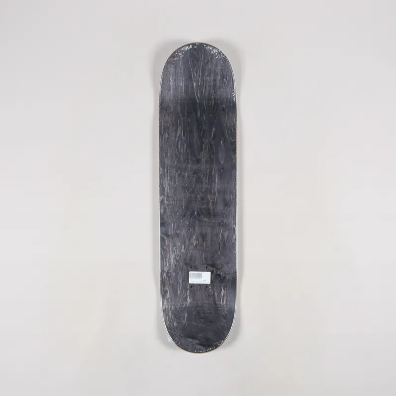 Isle Freeze Series Deck Arnold 8.25 Inch-1