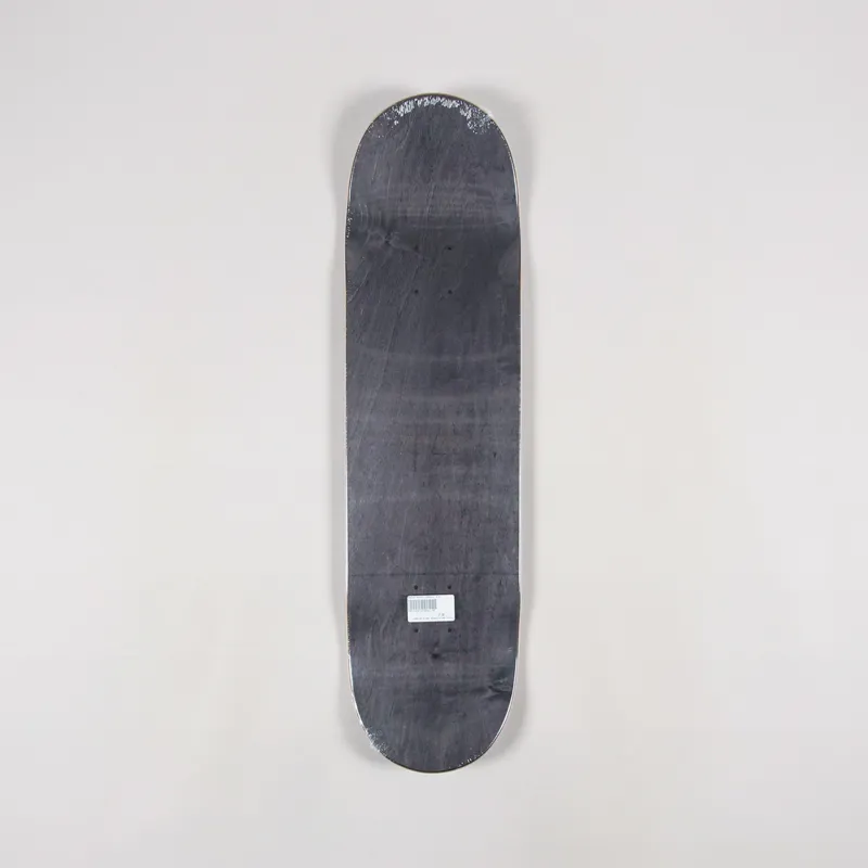 Isle Freeze Series Deck Tognelli 8.5 Inch-1