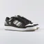 Adidas Skateboarding Forum 84 Low ADV Shoes Brown Ecru White