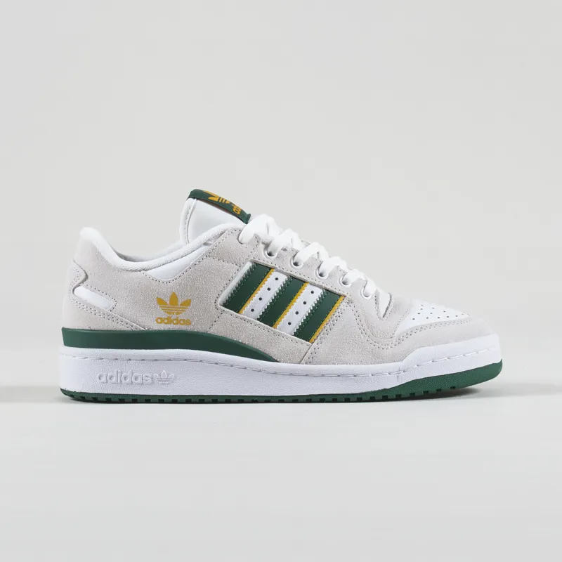 adidasforumlow