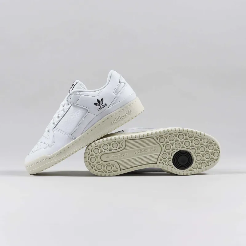 adidas forum 84 low olive