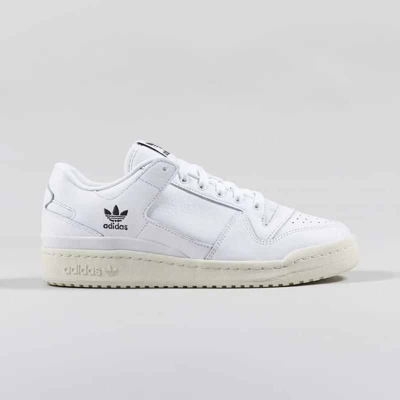 adidas forum 84 low olive