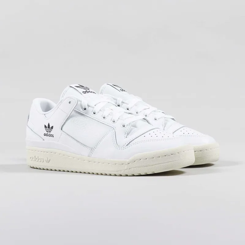 Adidas: Men's Continental 80 Shoe - Size 12.5 US | Men's | at Mighty Ape NZ