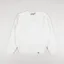 Carhartt WIP Forth Sweater Wax