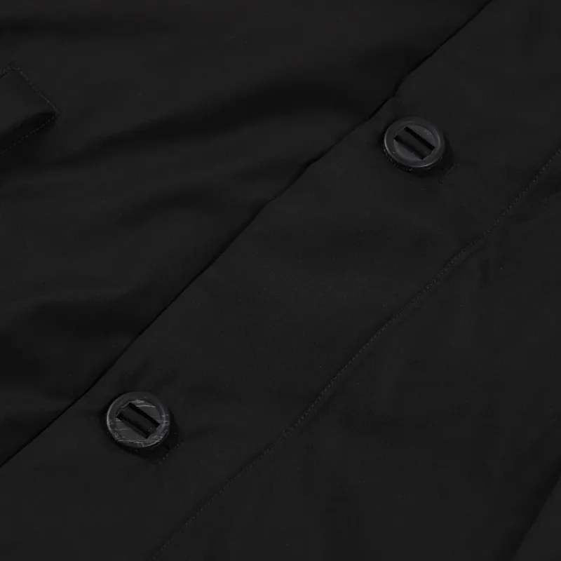 Patagonia Frozen Range Parka Black-6