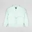 Rains Fuse Bomber Insulated Down Jacket Mineral