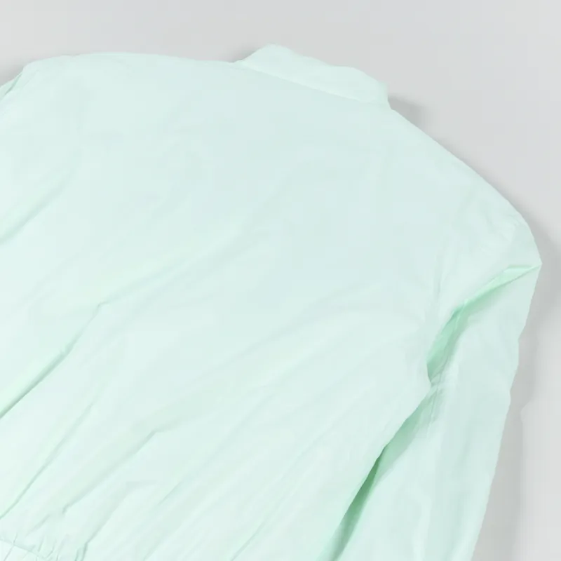 Rains Fuse Bomber Insulated Down Jacket Mineral-5