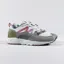 Karhu Fusion 2.0 Shoes Abbey Stone Pink Yarrow