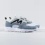 Karhu Fusion 2.0 Shoes Ashley Blue Jet Black