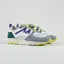 Karhu Fusion 2.0 Shoes Aventurine Surf The Web