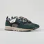Karhu Fusion 2.0 Shoes Dark Forest Stormy Weather