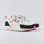 Karhu Fusion 2.0 Shoes Jet Black Canyon Sunset