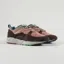 Karhu Fusion 2.0 Shoes Java Cork