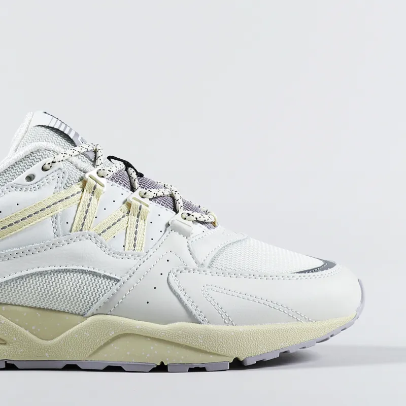 Karhu Fusion 2.0 Shoes Lily White Impala-6