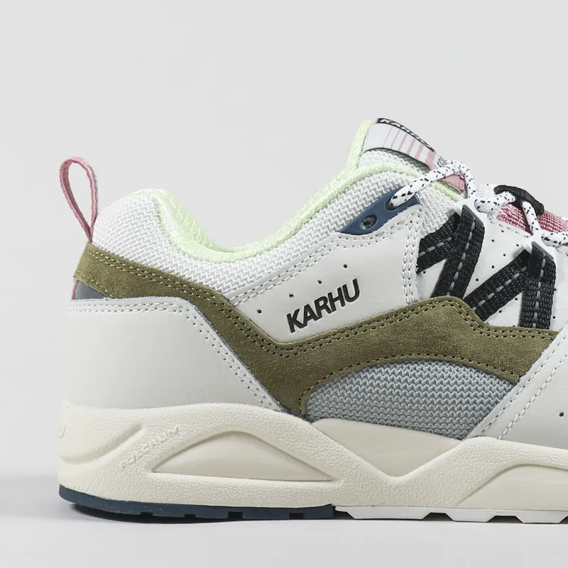 Karhu fusion 2.0 dames outlet