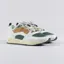 Karhu Fusion 2.0 Shoes Lily White Nugget