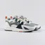 Karhu Fusion 2.0 Shoes Lily White Foliage Green